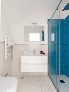 YourHome - Tramontano Suite - Sorrento - 7