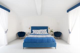 YourHome - Tramontano Suite - Sorrento - 8