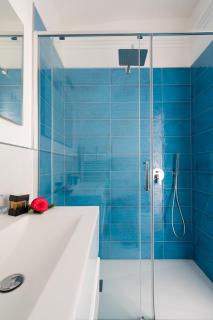 YourHome - Tramontano Suite - Sorrento - 5