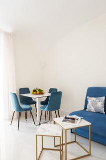 YourHome - Tramontano Suite - Sorrento - 4