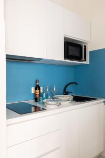 YourHome - Tramontano Suite - Sorrento - 3