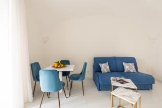 YourHome - Tramontano Suite - Sorrento - 2