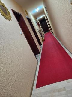 Motel Rudnik 1 - Jarmenovci - 9