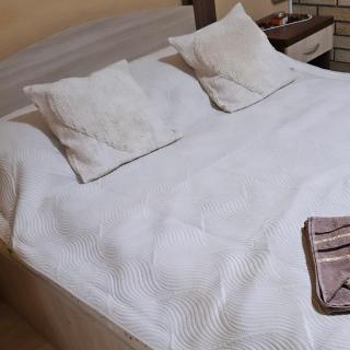 Motel Rudnik 1 - Jarmenovci - 8