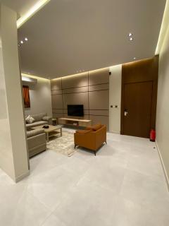 مبنى كوزي لايف للوحدات السكنية - Yeda - 9