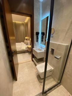 مبنى كوزي لايف للوحدات السكنية - Yeda - 6