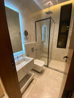 مبنى كوزي لايف للوحدات السكنية - Yeda - 5