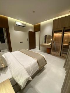 مبنى كوزي لايف للوحدات السكنية - Yeda - 4