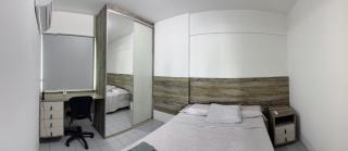 Simple Apartment, Heart of the Action! - Recife - 9