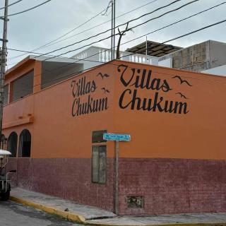 Villas Chukum - Isla Mujeres - 7