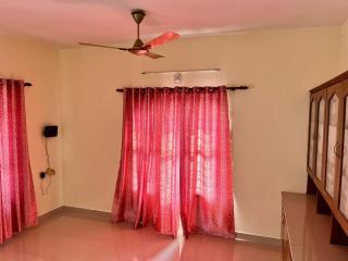 3BHK Spacious Villa near Rajagiri Hospital - Ernakulam - 6