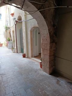 Casa Ortigia CATERINA - Syracuse - 8