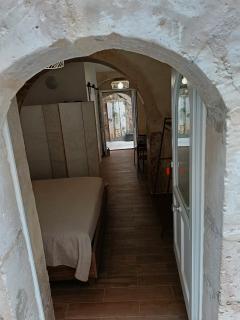 Casa Ortigia CATERINA - Syracuse - 6