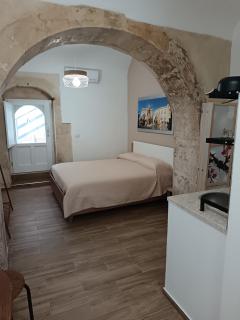 Casa Ortigia CATERINA - Syracuse - 7