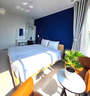 Oasis Home - Nha Trang - 4