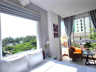 Oasis Home - Nha Trang - 2