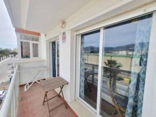 Av Andalucia - Mijas - Fuengirola - 3