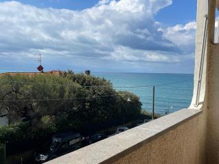 Fattoria Nel Parco - Castiglioncello - 9