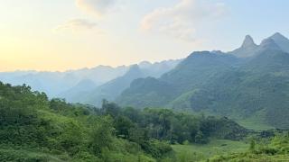 Du Gia Panorama Ecologde - Làng Cac - 4