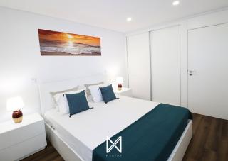 MyStay - Alegria Stay - Oporto - 9