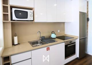 MyStay - Alegria Stay - Oporto - 6