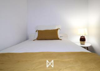 MyStay - Alegria Stay - Oporto - 5