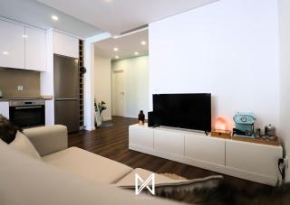 MyStay - Alegria Stay - Oporto - 3