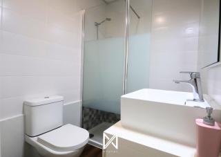 MyStay - Alegria Stay - Oporto - 2