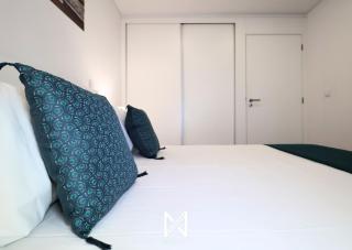 MyStay - Alegria Stay - Oporto - 1