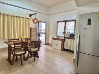 2-Bearoom house in the city center - Hua Hin - 1