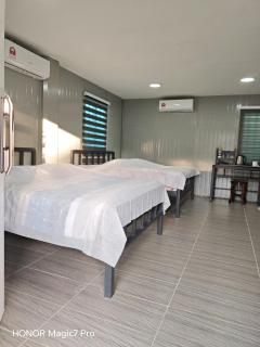 deLotus Villa - 2