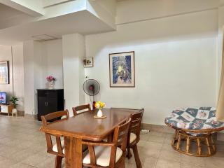 2-Bearoom house in the city center - Hua Hin - 2