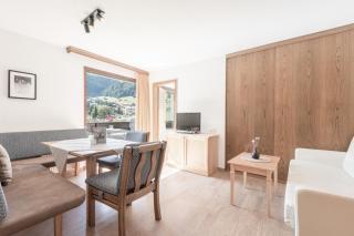 Haus Gariella - Gargellen - 1