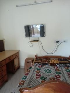 Munnar Adhi cottage in Chinnakanal - Jāmb - 9