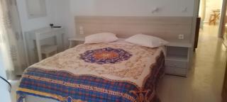 Neptune Apartment - - 5