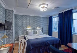 Scandic Gamla Stan - 6