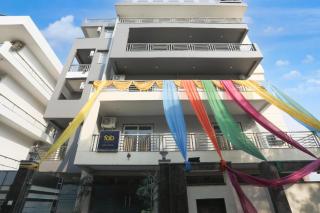 FabHotel Bliss Premium Near Medanta- The Medicity, Gurugram - 0