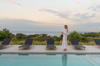 Luma Villas - Città di Rodi - 8