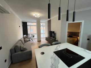 Apartamento Solimar - Torre del Mar - 9