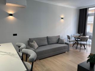 Apartamento Solimar - Torre del Mar - 7