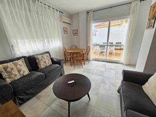 ref. 59 alkibana - Zahara de los Atunes - 6