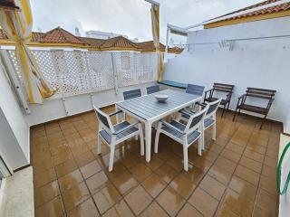 ref. 59 alkibana - Zahara de los Atunes - 5