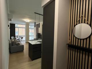 Apartamento Solimar - Torre del Mar - 3