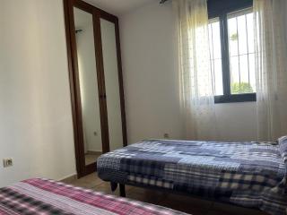 ref. 62 apartamento en jardines de zahara - Zahara de los Atunes - 7