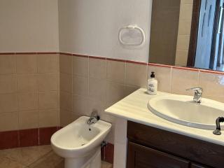 ref. 62 apartamento en jardines de zahara - Zahara de los Atunes - 6