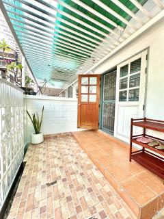 2-Bearoom house in the city center - Hua Hin - 5