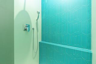II-Confienza city suites-Elegante monolocale Torino - Torino - 3