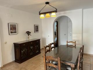 ref. 62 apartamento en jardines de zahara - Zahara de los Atunes - 0