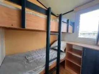 Camping 3 étoiles - efaicg - 7