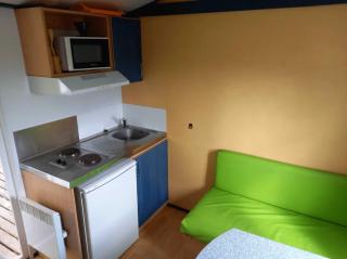 Camping 3 étoiles - efaidd - Auxonne - 8